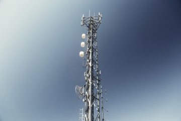 COMMUNICATIONS