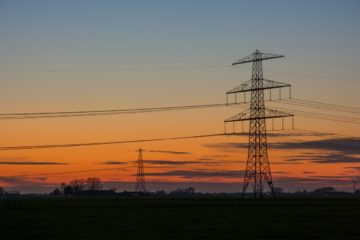 UTILITIES