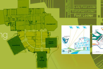 INDOOR MAPPING