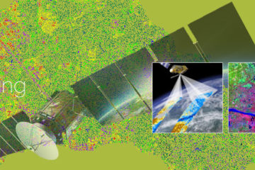 REMOTE SENSING