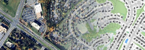 Navigation & Mapping 