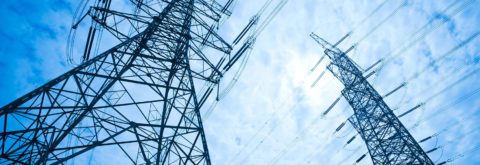 GIS For Utilities 